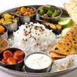 Thali - Special